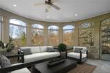 24 Penwood Road - Photo 8