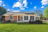 25 Lamb Avenue - Photo 1