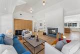 25 Lamb Avenue - Photo 2
