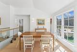 25 Lamb Avenue - Photo 11