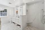 25 Lamb Avenue - Photo 13