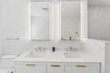 25 Lamb Avenue - Photo 14