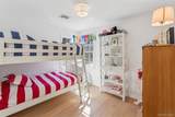 25 Lamb Avenue - Photo 15