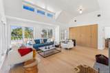 25 Lamb Avenue - Photo 3