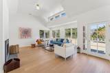 25 Lamb Avenue - Photo 4