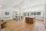 25 Lamb Avenue - Photo 5