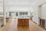 25 Lamb Avenue - Photo 6