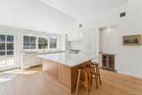25 Lamb Avenue - Photo 7