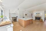25 Lamb Avenue - Photo 8