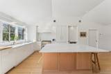 25 Lamb Avenue - Photo 9