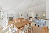 25 Lamb Avenue - Photo 10