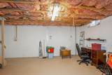 36 Theodore Drive - Photo 15