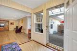 36 Theodore Drive - Photo 3