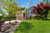 20 Blair Court - Photo 1