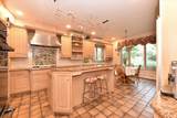 8 Magnolia Drive - Photo 18