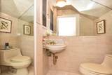 8 Magnolia Drive - Photo 20