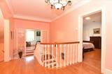 8 Magnolia Drive - Photo 22