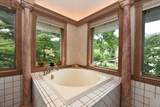 8 Magnolia Drive - Photo 25