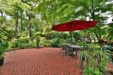 8 Magnolia Drive - Photo 33