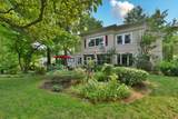 8 Magnolia Drive - Photo 34