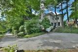 8 Magnolia Drive - Photo 36