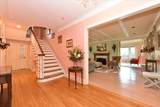 8 Magnolia Drive - Photo 9