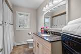 5 Hess Road - Photo 18