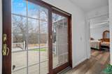 5 Hess Road - Photo 22
