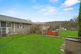 5 Hess Road - Photo 37