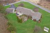 5 Hess Road - Photo 41