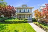 35-30 211th Street - Photo 1
