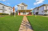 218 Griffing Avenue - Photo 1