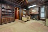 218 Griffing Avenue - Photo 11