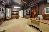 218 Griffing Avenue - Photo 12