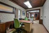 218 Griffing Avenue - Photo 13