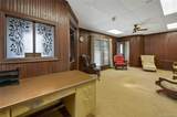 218 Griffing Avenue - Photo 14