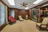 218 Griffing Avenue - Photo 15