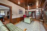 218 Griffing Avenue - Photo 17