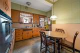 218 Griffing Avenue - Photo 19