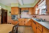 218 Griffing Avenue - Photo 20