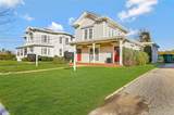 218 Griffing Avenue - Photo 3