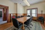 218 Griffing Avenue - Photo 22