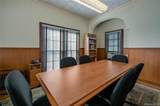 218 Griffing Avenue - Photo 23