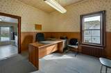218 Griffing Avenue - Photo 24