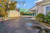 218 Griffing Avenue - Photo 5
