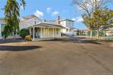 218 Griffing Avenue - Photo 6