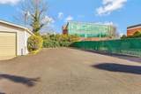 218 Griffing Avenue - Photo 7