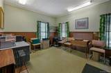 218 Griffing Avenue - Photo 9