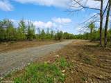  Skunks Misery Lot 1 Road - Photo 24