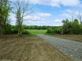  Skunks Misery Lot 1 Road - Photo 25